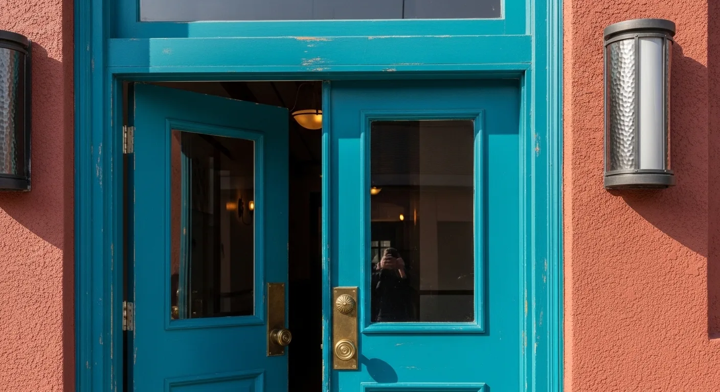 commercial painting Connecticut9