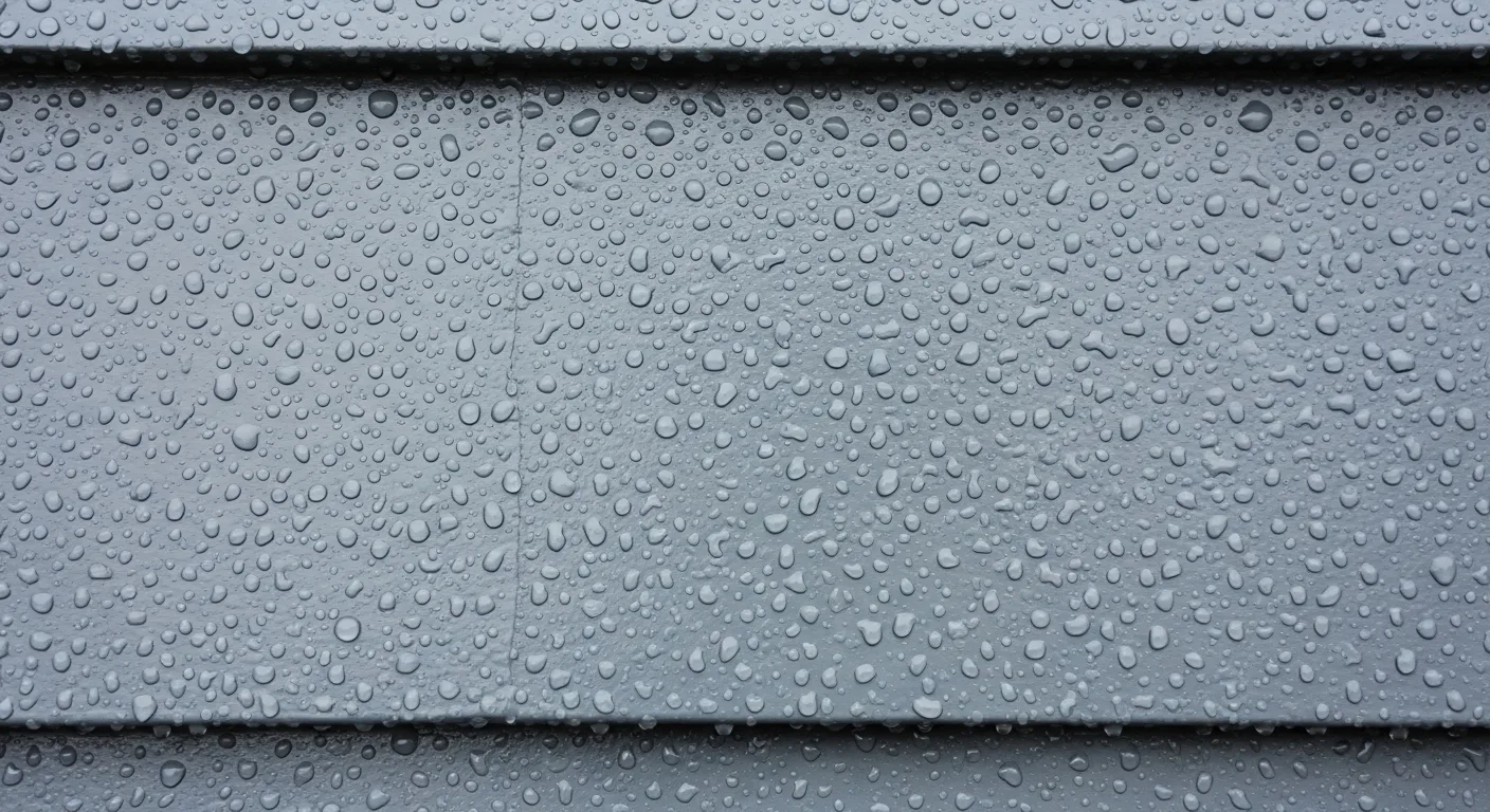 exterior painting Connecticut1