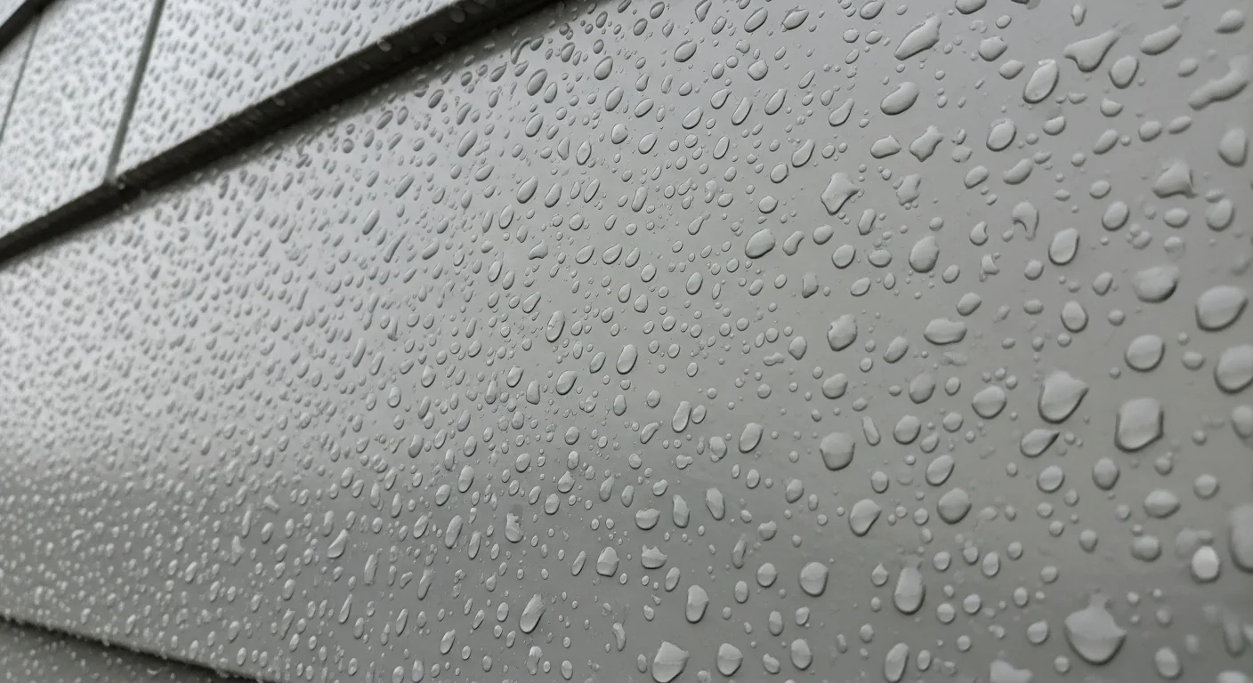 exterior painting Connecticut2