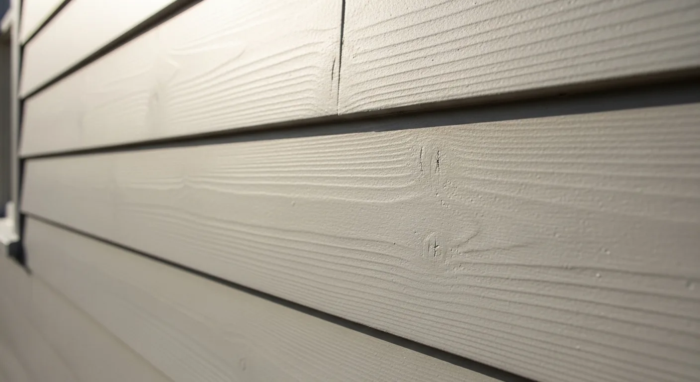 exterior painting Connecticut3