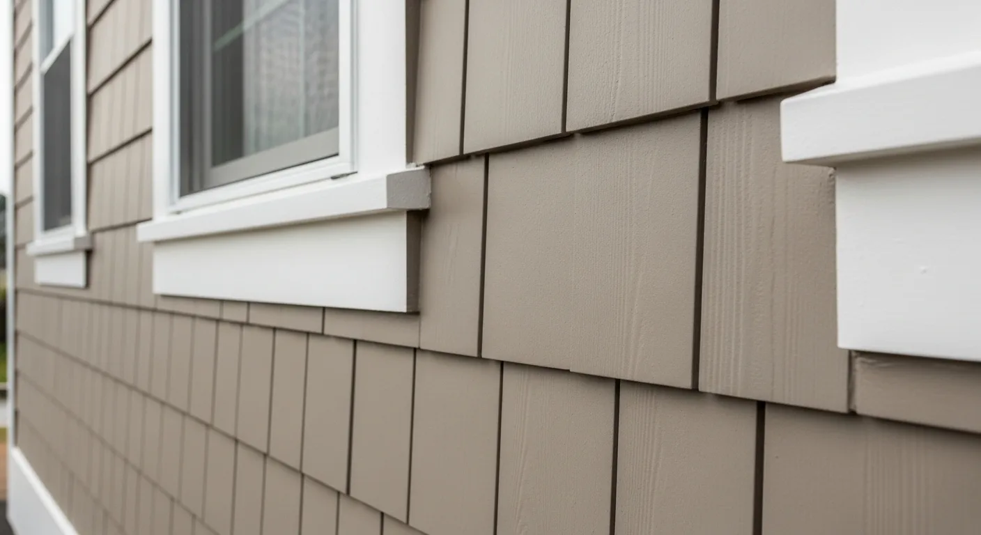 exterior painting Connecticut4