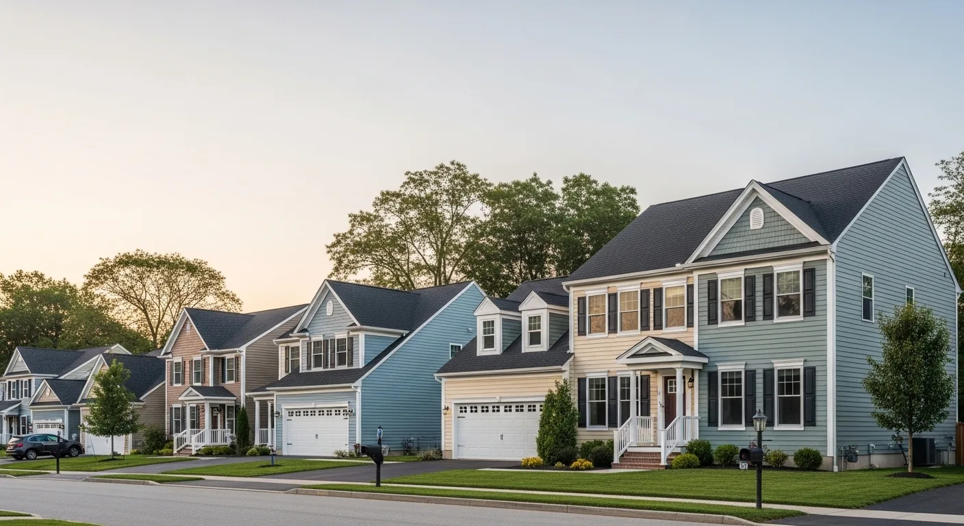 exterior painting Connecticut6