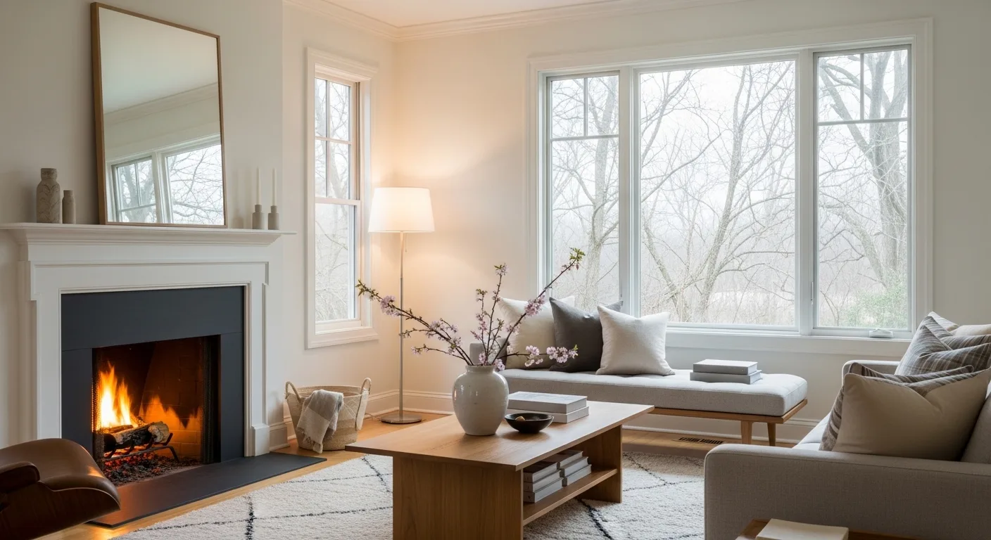 interior painting Connecticut1