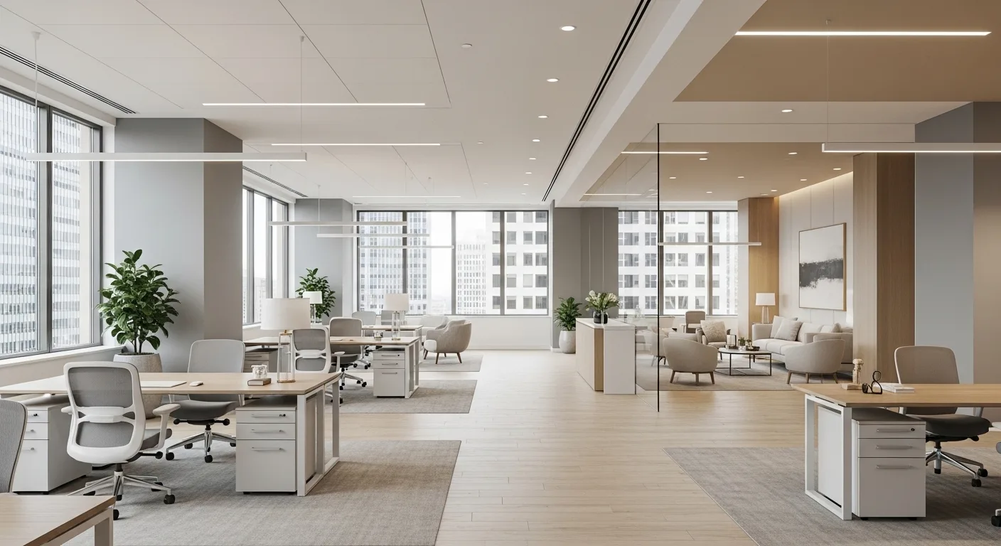 interior painting Connecticut2