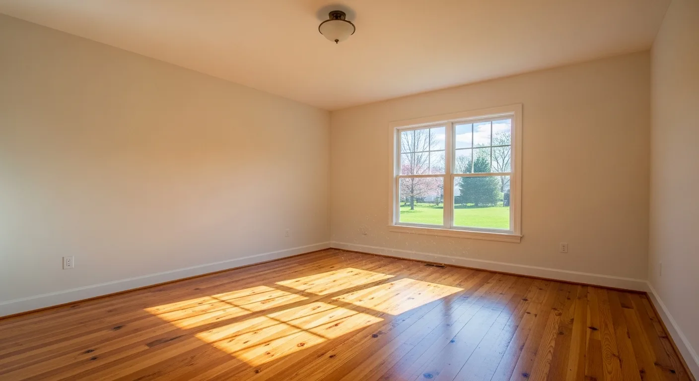 interior painting Connecticut2