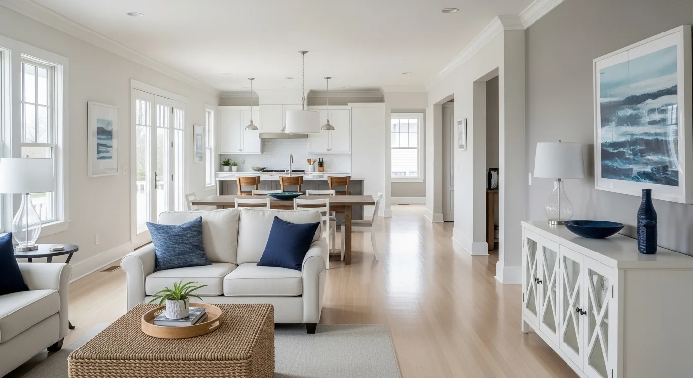 interior painting Connecticut3