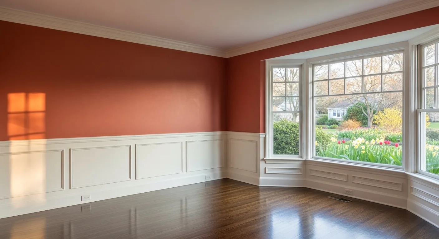 interior painting Connecticut3