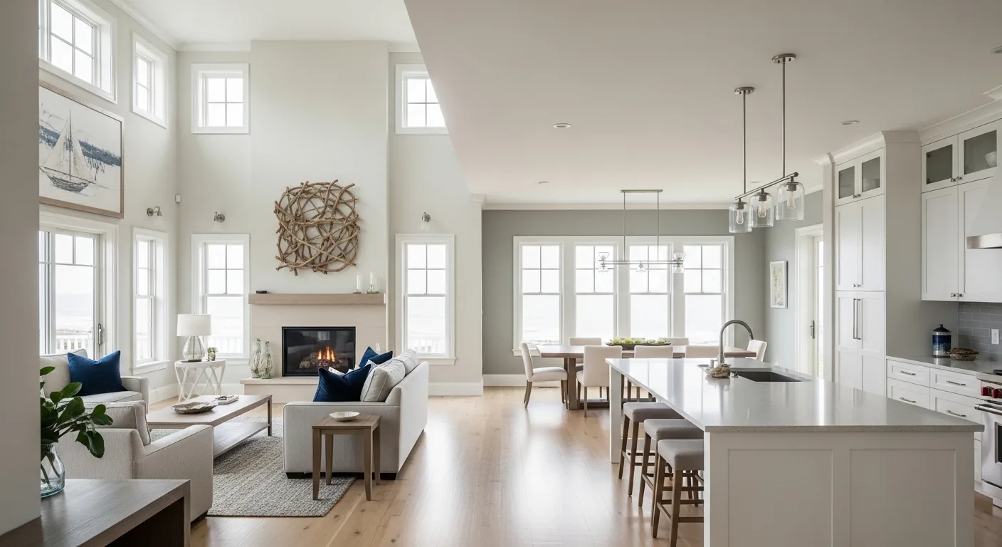 interior painting Connecticut4