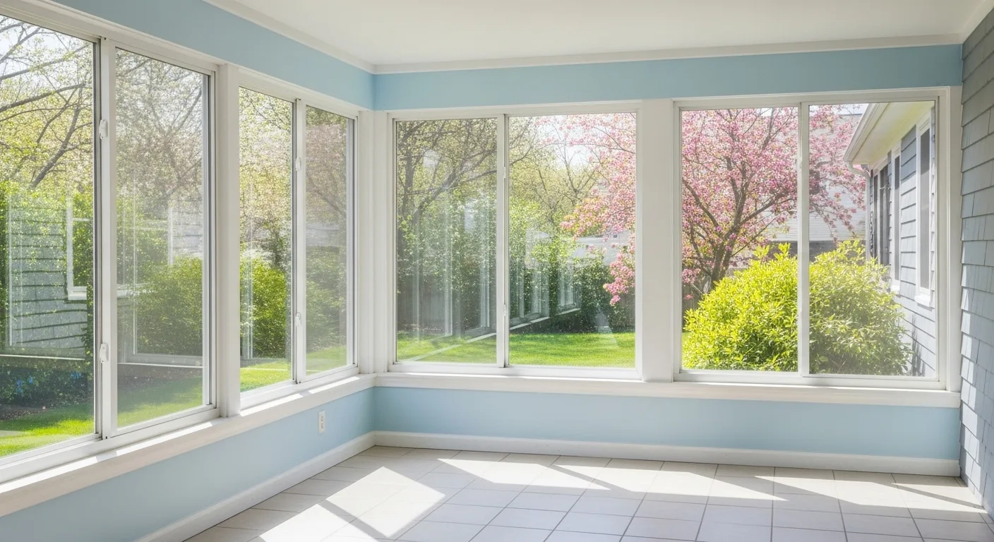 interior painting Connecticut4