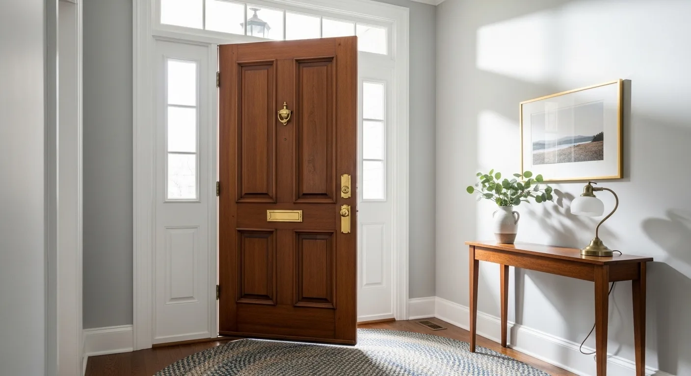 interior painting Connecticut5