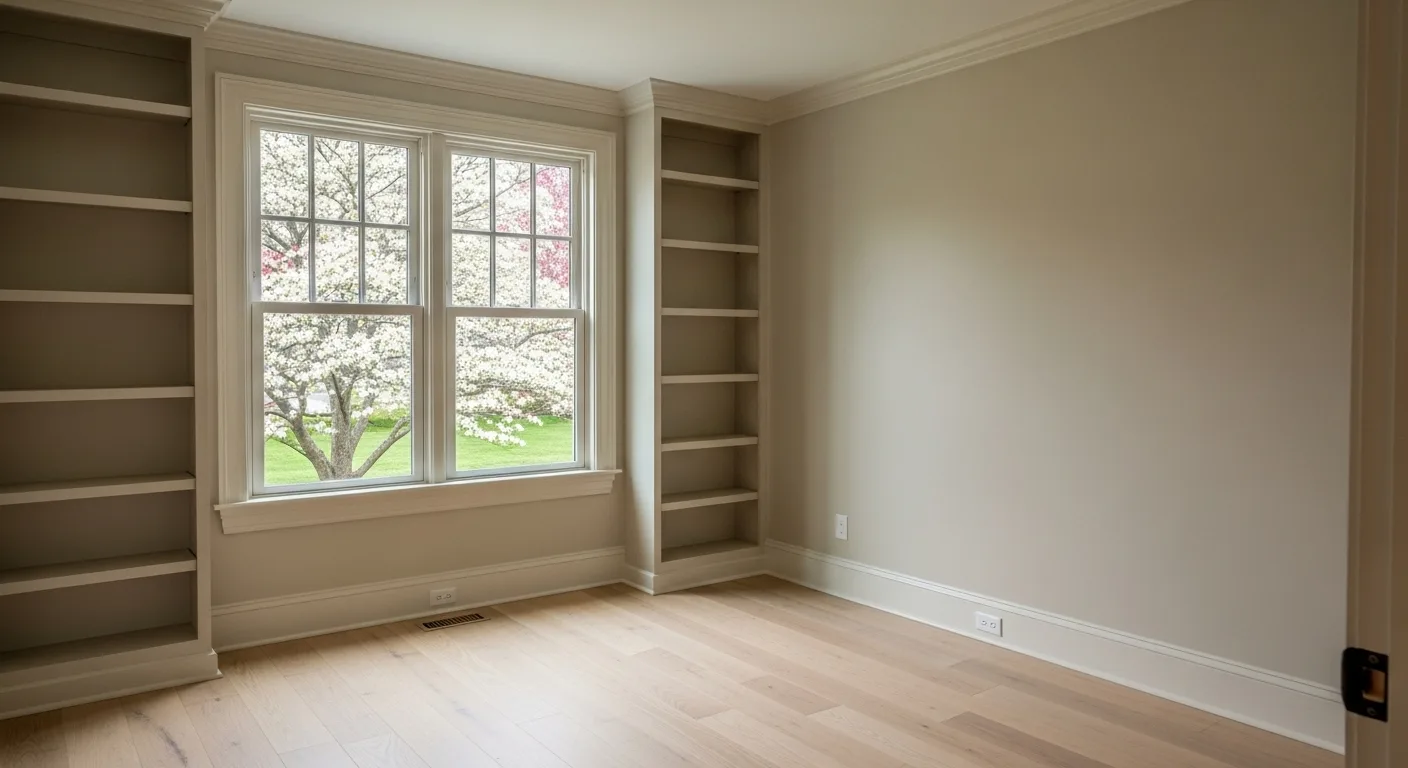 interior painting Connecticut5