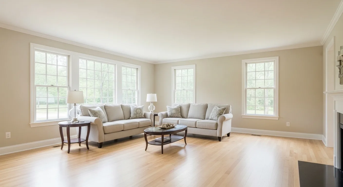 interior painting Connecticut6