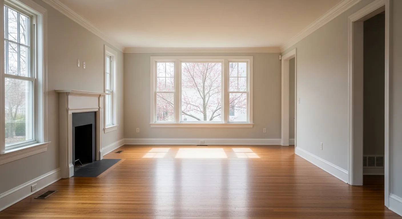 interior painting Connecticut6