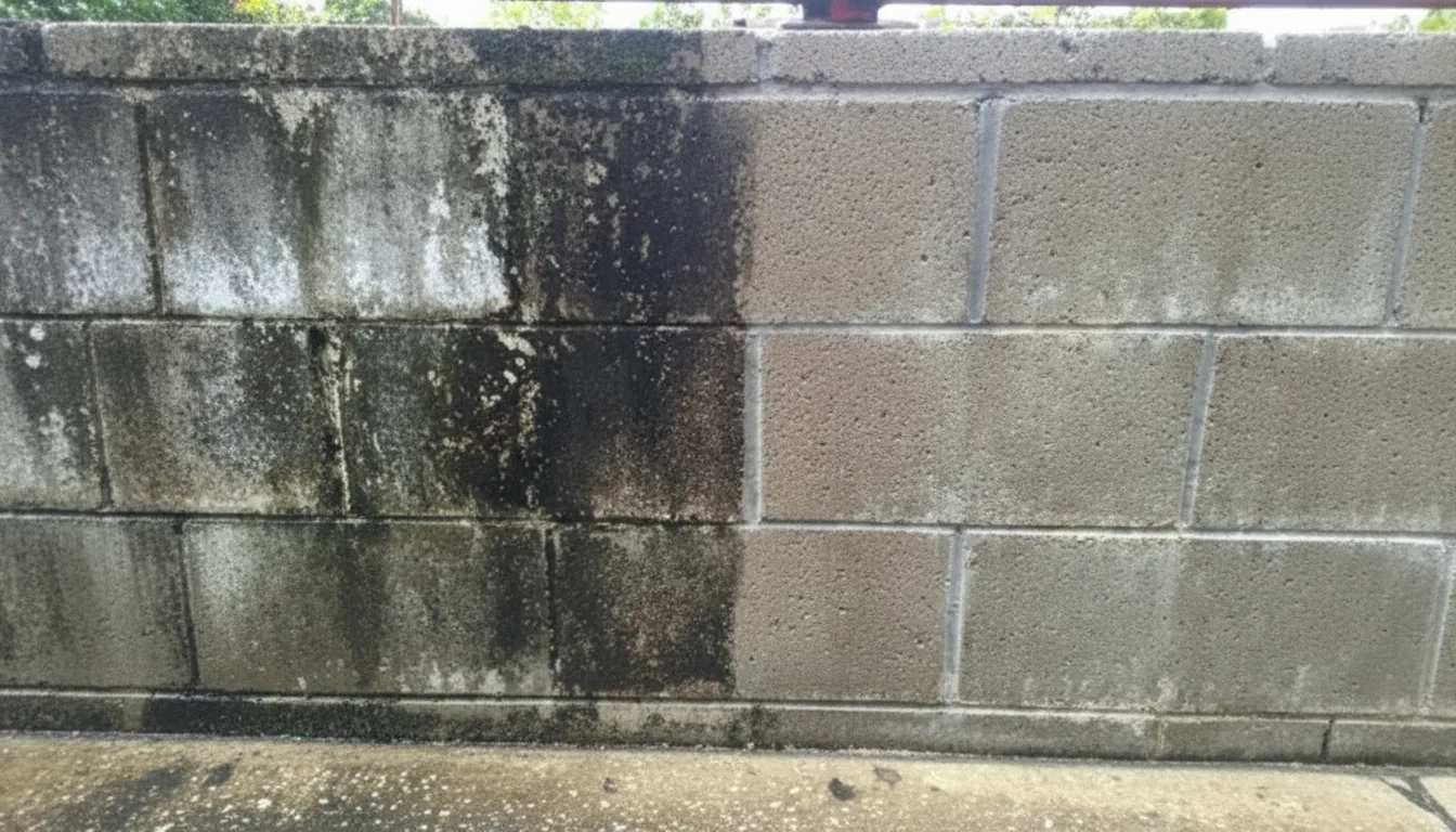 pressure washing1