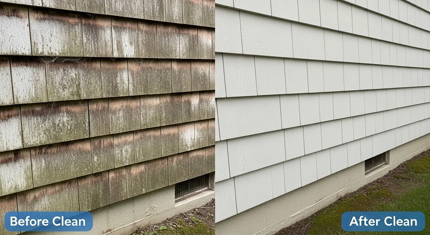 pressure washing2