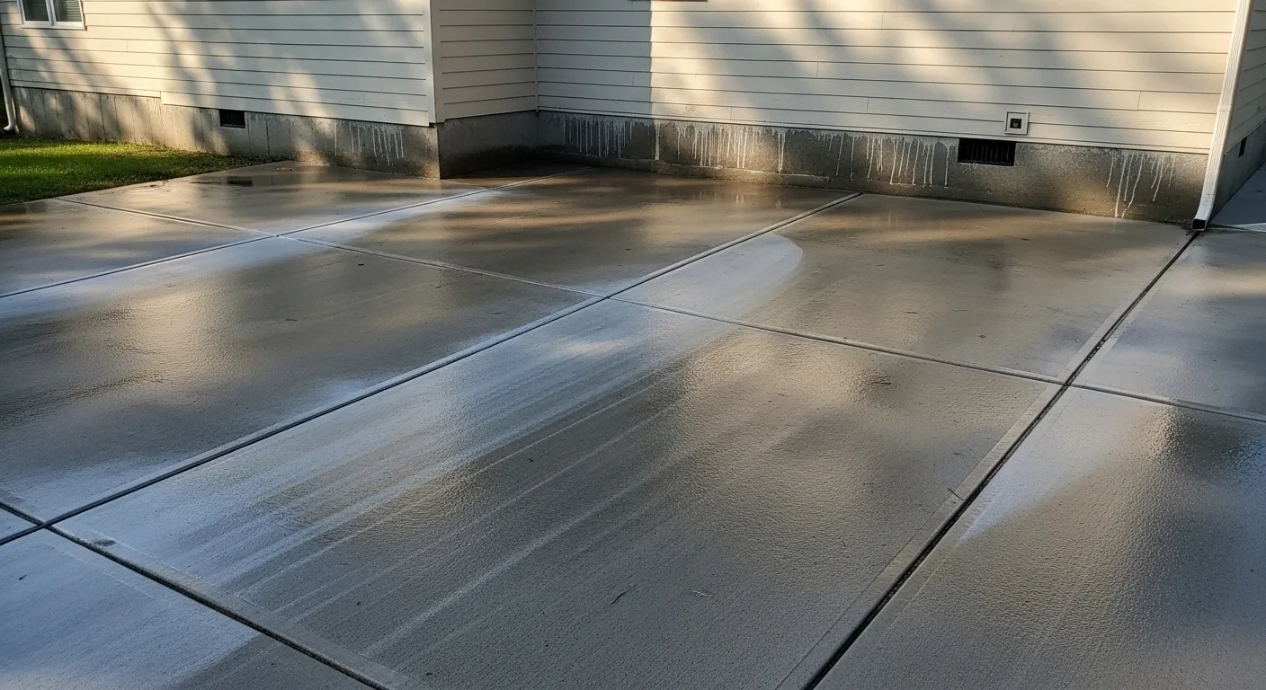 pressure washing7