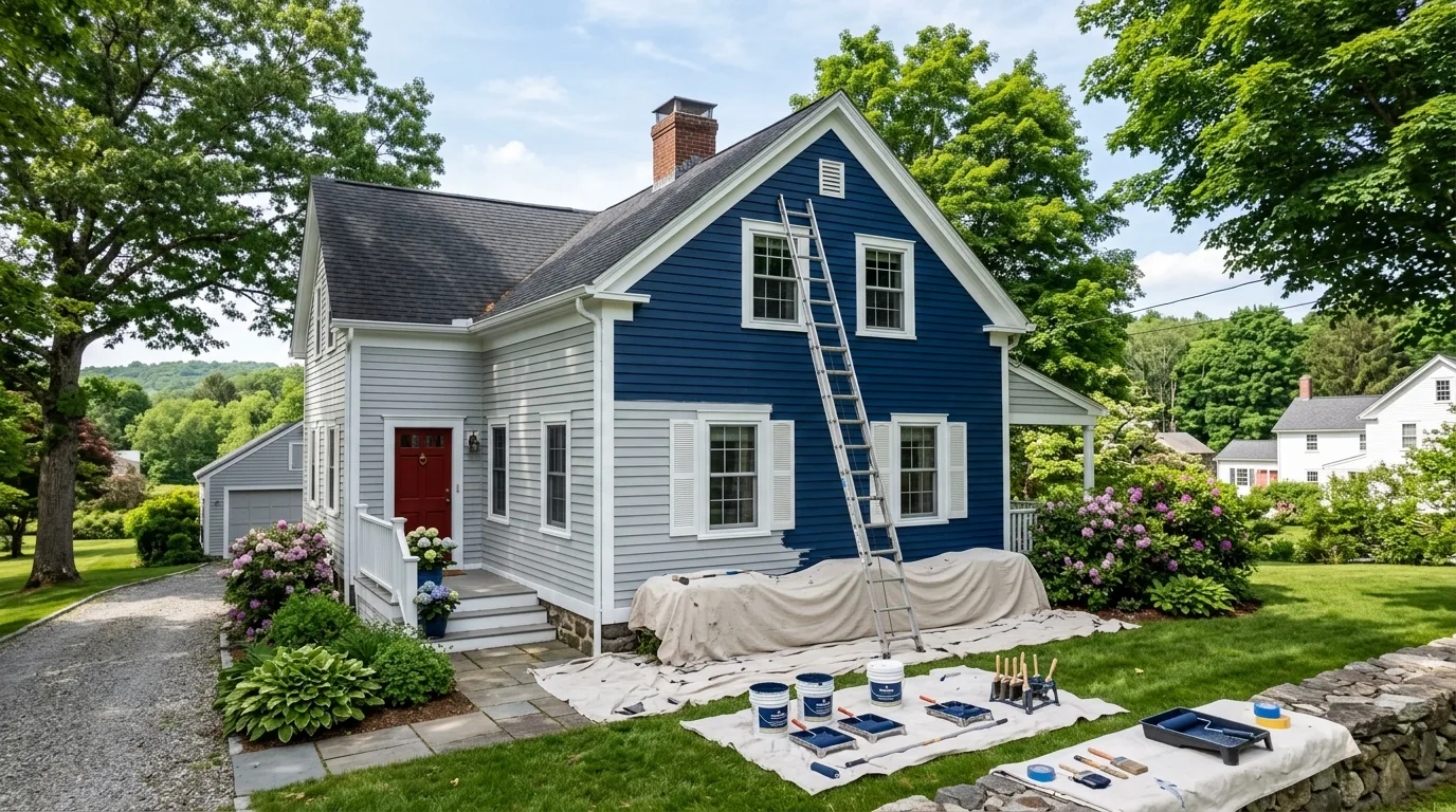 Exterior_painting_Connecticut_202604141202