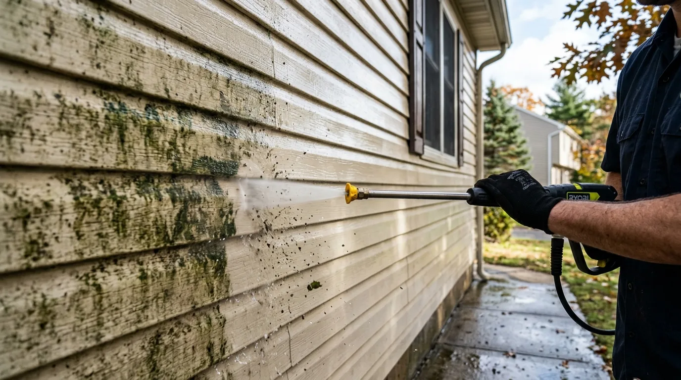 Pressure_washing_vinyl_202604141146