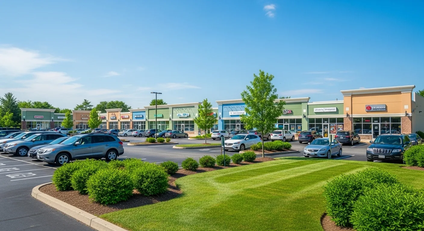 commercial painting Connecticut1