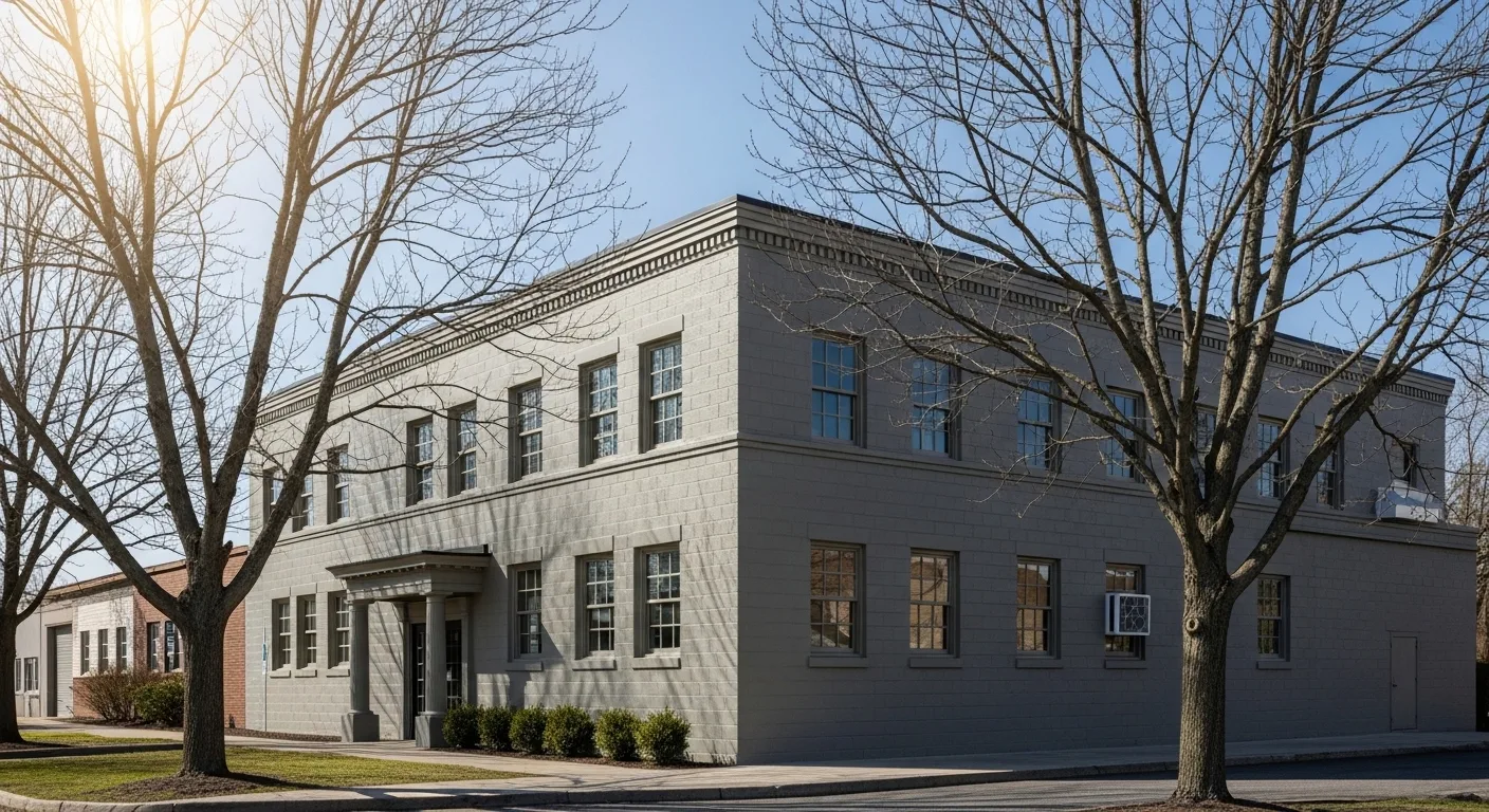 commercial painting Connecticut2