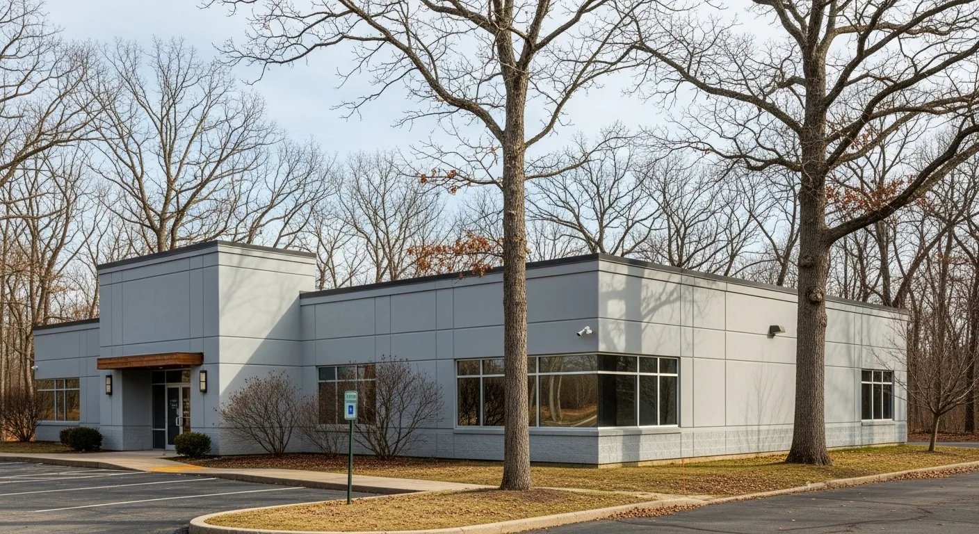 commercial painting Connecticut3