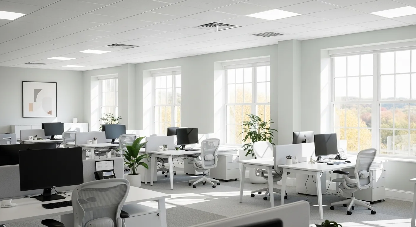 commercial painting Connecticut4