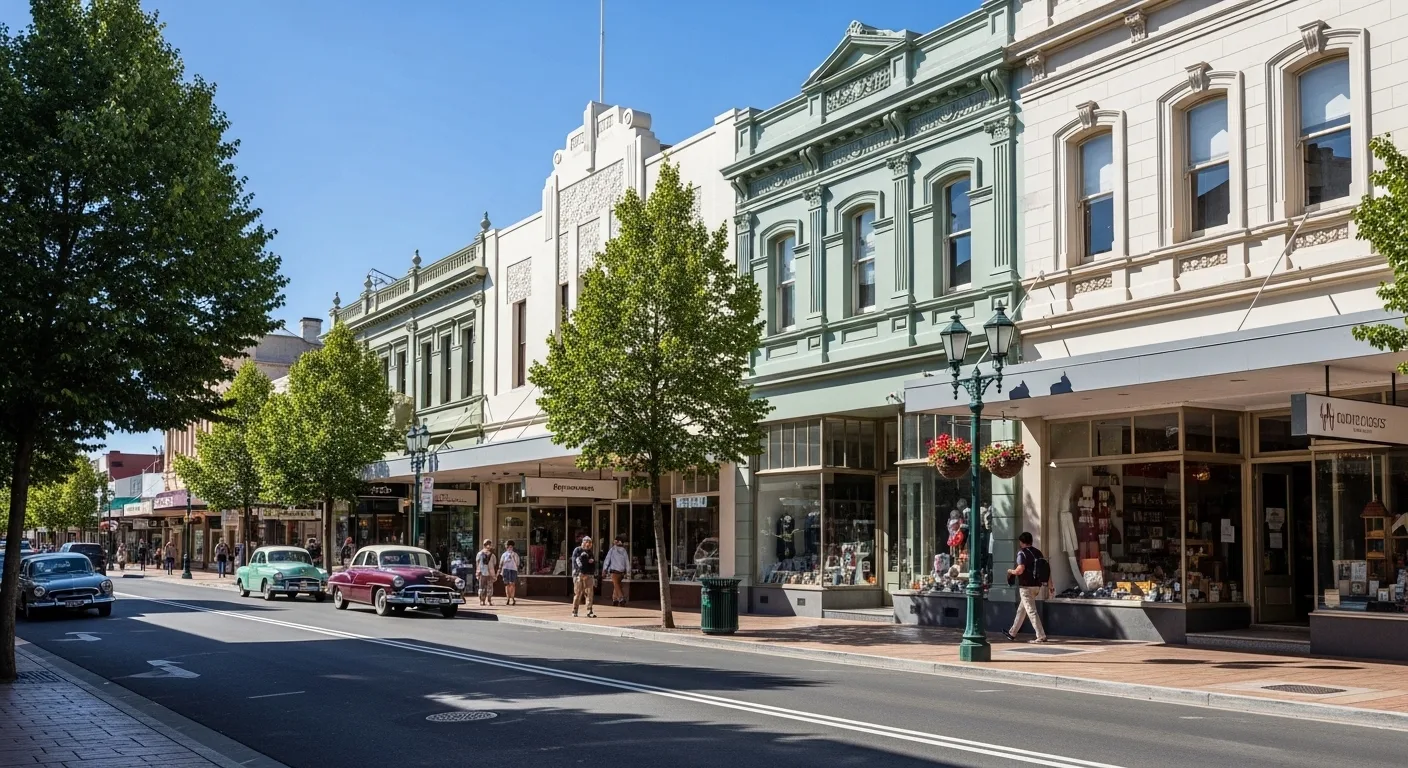 commercial painting Connecticut5