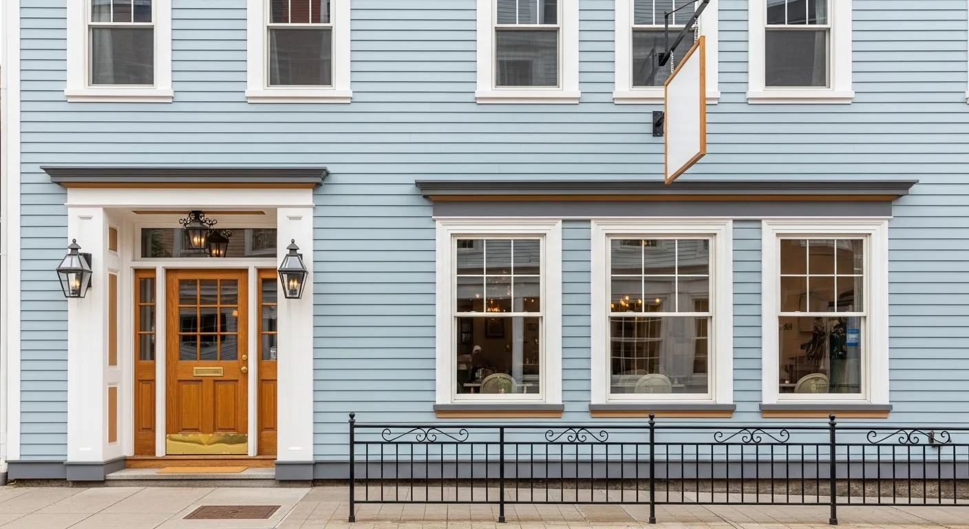 commercial painting Connecticut6