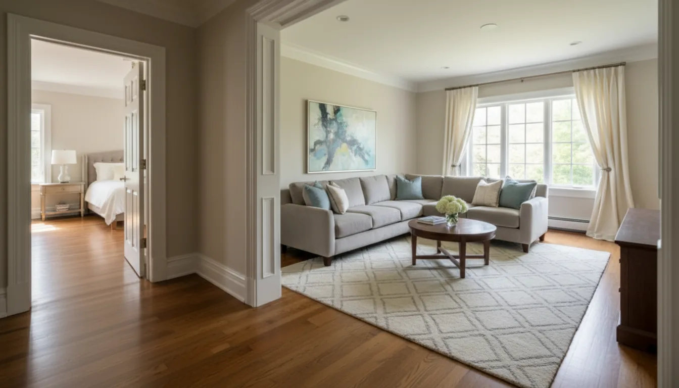 interior painting Connecticut2