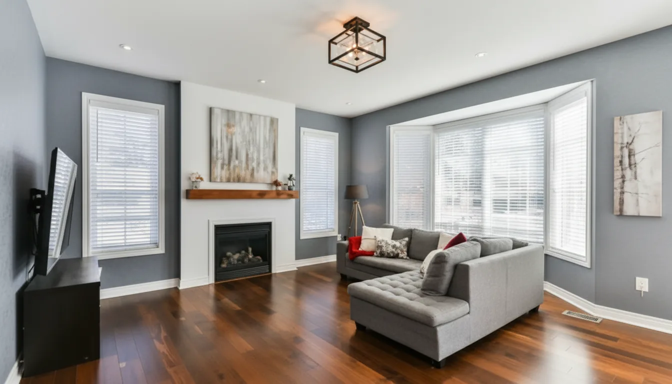 interior painting Connecticut3