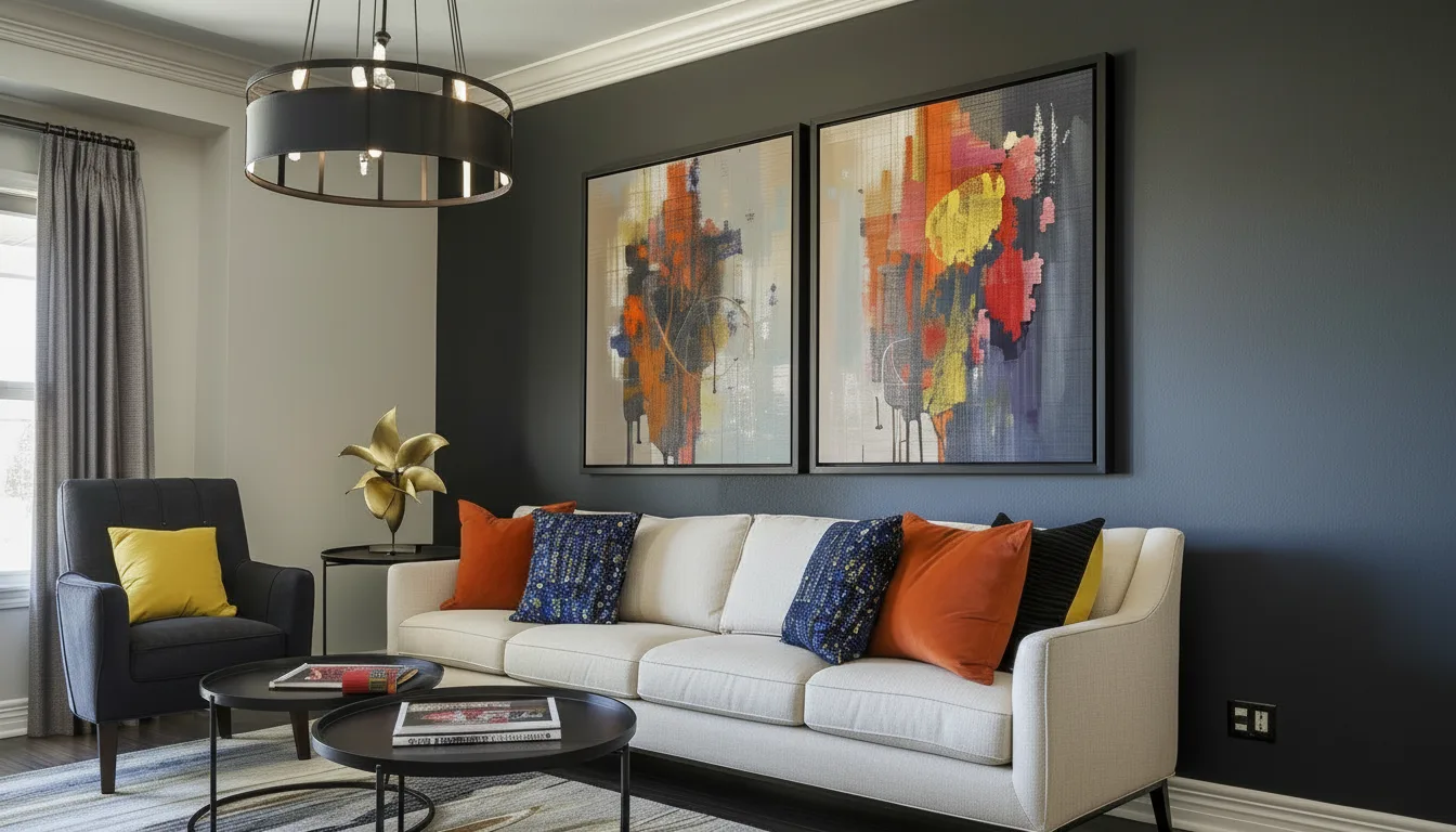 interior painting Connecticut4