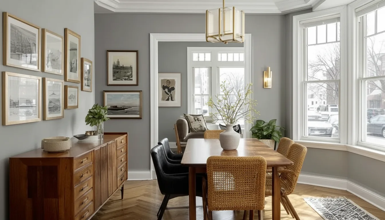 interior painting Connecticut5