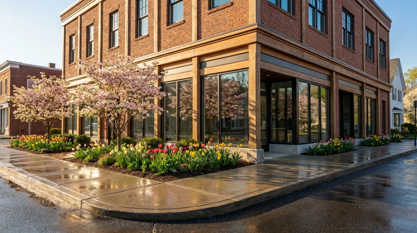 Commercial_building_in_Connectic…_202605130910
