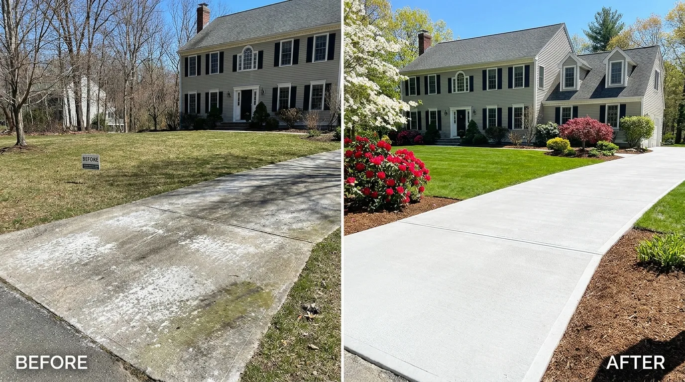 Driveway_transformation_before_a…_202605130918