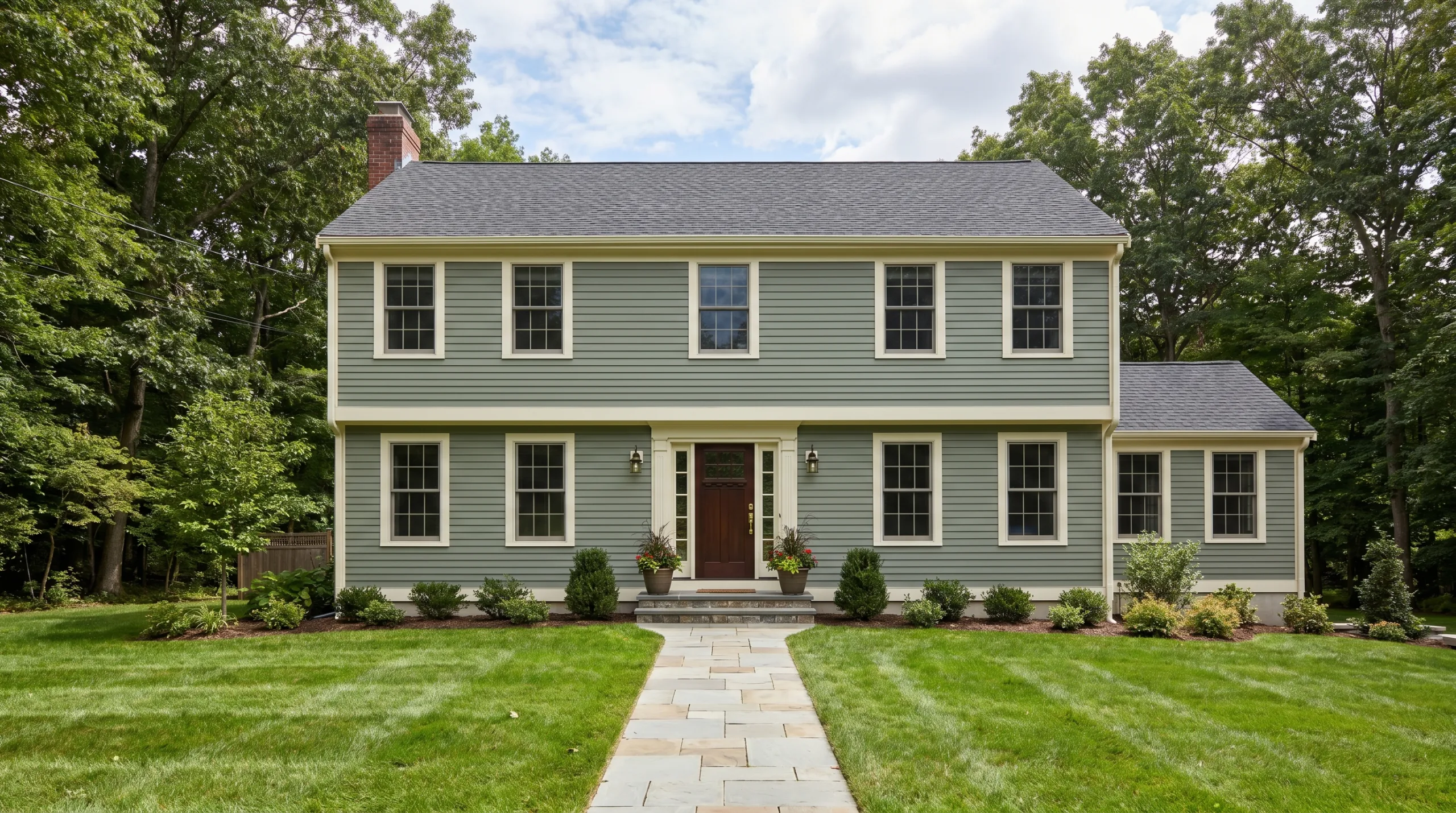 Exterior_Painting_Connecticut__Boost_Your_202605201455