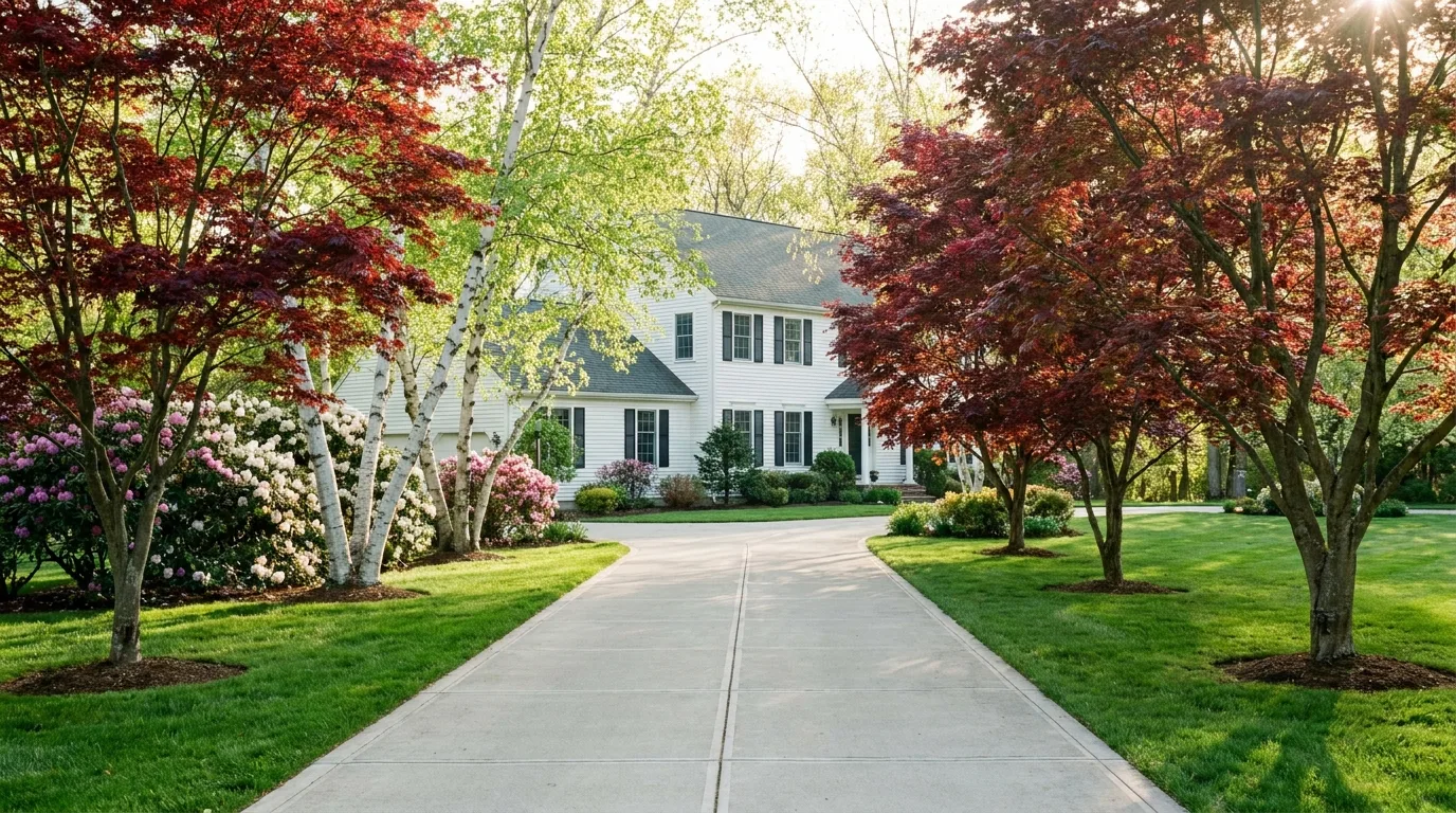 Residential_driveway_spring_vege…_202605130915