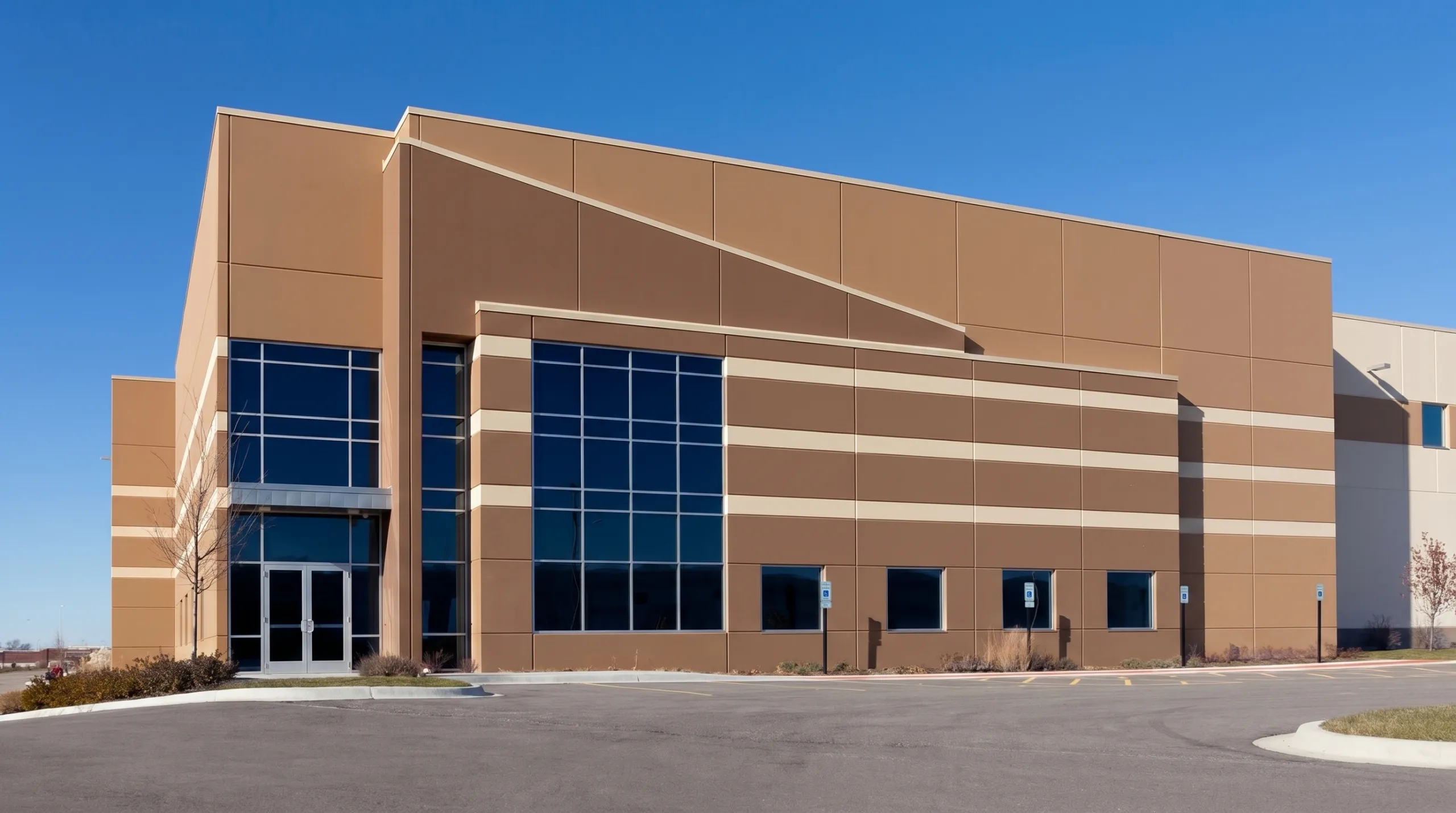 commercial-exterior-painting