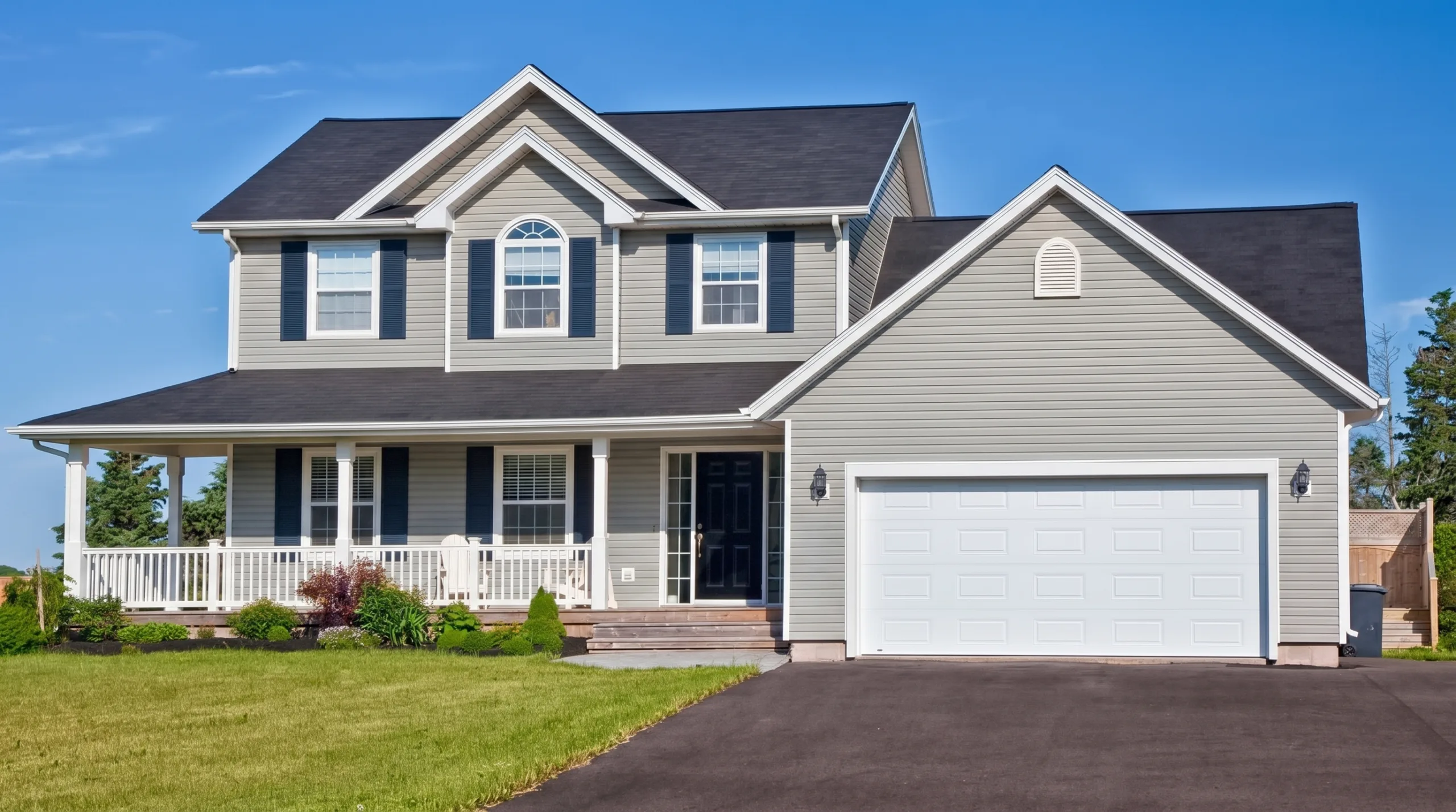 exterior-paiting